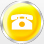 tel:(+)86-0632-5855081